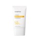 Innisfree - Intensive Long Lasting Sunscreen Ex 50ml