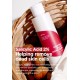 Isntree - Chestnut BHA 2 Clear Liquid New Version 100ml 8809783322666 www.tsmpk.com