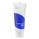 Isntree - Hyaluronic Acid Moist Cream 100ml 8809686383559 www.tsmpk.com