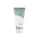 Isntree - Mugwort Calming Clay Mask 20ml