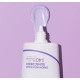 Isntree - Onion Newpair Sunscreen Mini 10ml