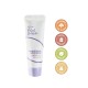 Isntree - Onion Newpair Sunscreen Mini 10ml