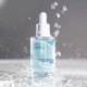 Isntree - Ultra-Low Molecular Hyaluronic Acid Serum 50ml 8809800940644 www.tsmpk.com