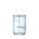 Isntree - Ultra-Low Molecular Hyaluronic Acid Serum 50ml 8809800940644 www.tsmpk.com