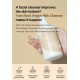 Isntree - Yam Root Vegan Milk Cleanser 220ml 8809800940125 www.tsmpk.com