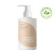 Isntree - Yam Root Vegan Milk Cleanser 220ml 8809800940125 www.tsmpk.com