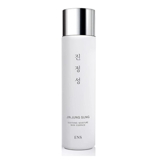 Jin Jung Sung - Soothing Moisture Skin Essence 150ml