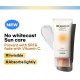 Jumiso - Awe-Sun Airy-Fit Sunscreen 50ml