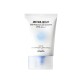 Jumiso - Awe-Sun Airy-fit Daily Moisturizer with Sunscreen 50ml