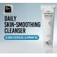 Jumiso - Pore Purifying Salicylic Acid Foaming Cleanser 120g