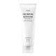 Jumiso - Pore Purifying Salicylic Acid Foaming Cleanser 120g