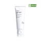 Jumiso - Pore-Rest BHA Blackhead Clearing Facial Cleanser 150ml 8809655950256 www.tsmpk.com