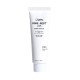 Jumiso - Pore-Rest LHA Sebum Control Facial Cream 50g 8809655950249 www.tsmpk.com