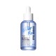 Jumiso - Waterfull Hyaluronic Acid Serum 50ml