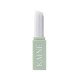 Kaine - Glow Melting Lip Balm Pure 3.7g