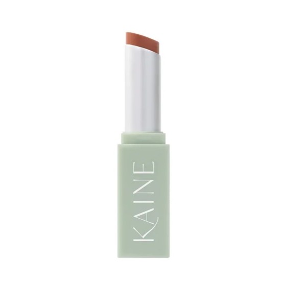 Kaine - Glow Melting Lip Balm Rosy Plum 3.7g