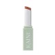 Kaine - Glow Melting Lip Balm Rosy Plum 3.7g