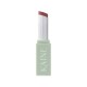 Kaine - Glow Melting Lip Balm Warm Apricot 3.7g