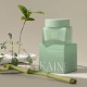 Kaine - Green Calm Aqua Cream 70ml 8809783328668 www.tsmpk.com