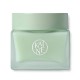 Kaine - Green Calm Aqua Cream 70ml 8809783328668 www.tsmpk.com