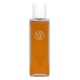 Kaine - Kombu Balancing Ampoule Toner 150ml