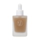 Kaine - Kombu Barrier Ampoule 30ml