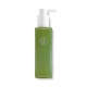 Kaine - Rosemary Relief Gel Cleanser 150ml