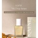 Kaine - Vita Drop Serum 30ml