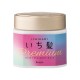 Kracie - Ichikami Premium Hair Treatment Mask 200g