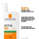 La Roche Posay - Anthelios Oil Control Fluid SPF50+ for Oily Blemish-Prone Skin 50ml 3337875847292 www.tsmpk.com