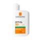 La Roche Posay - Anthelios Oil Control Fluid SPF50+ for Oily Blemish-Prone Skin 50ml 3337875847292 www.tsmpk.com