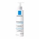 La Roche Posay - Cicaplast B5 Anti-Bacterial Cleansing Wash 200ml 3337875548519 www.tsmpk.com