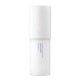 Laneige - Cream Skin Refiner Cerapeptide 170ml