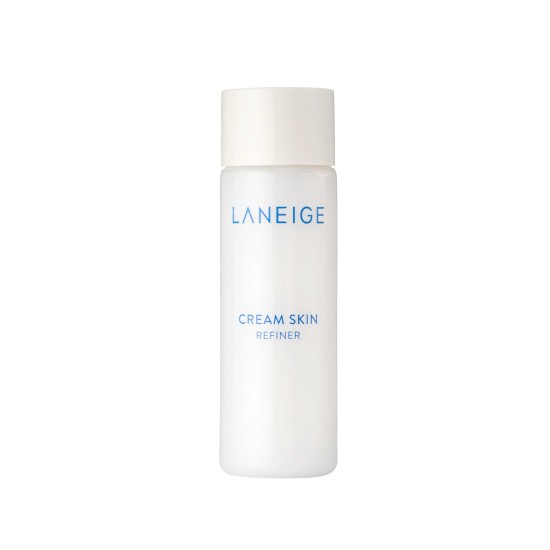 Laneige - Cream Skin Refiner Cerapeptide 25ml 9200351 www.tsmpk.com