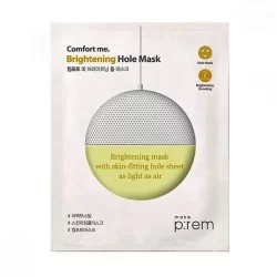 make p:rem Comfort Me. Mild Soothing Mist 115ml – SoKoSkins