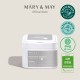 Mary&May - Niacinanide Vitamin C Brightening Mask 30pcs 8809670681401 www.tsmpk.com