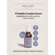 Mary&May - 6 Peptide Complex Serum 30ml