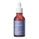 Mary&May - 6 Peptide Complex Serum 30ml