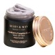 Mary&May - Blackberry Complex Glow Wash Off Pack 125g