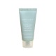 Mary&May - Cica Tea Tree Soothing Wash Off Mask Pack Mini 30g