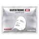 Medi-Peel - Bio-Intense Glutathione White 600 Ampoule Mask