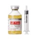 Medi-Peel - Lif-Tox Ampoule 35ml