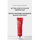 Medi-Peel - Red Lacto Collagen Wrapping Mask 70ml