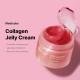 Medicube - Collagen Jelly Cream 110ml