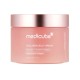 Medicube - Collagen Jelly Cream 110ml