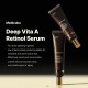 Medicube - Deep Vita A Retinol Serum 30ml