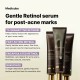 Medicube - Deep Vita A Retinol Serum 30ml