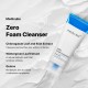 Medicube - Zero Foam Cleanser 120ml