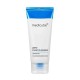 Medicube - Zero Foam Cleanser 120ml