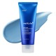 Medicube - Zero Pore Blackhead Mud Mask 100g